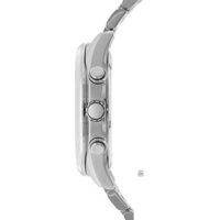 Наручные часы Citizen AT2141-87E - Изображение №2 — Chaika Market