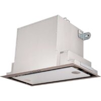 Кухонная вытяжка Akpo Neva Glass II 80 WK-10 (белый) — Chaika Market