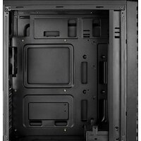 Компьютер Z-Tech i5-104F-16-10-410-D-180051n - Изображение №2 — Chaika Market