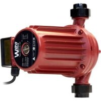 Циркуляционный насос Wellmix WRS 32-170 250 (1скорость, 380V) — Chaika Market