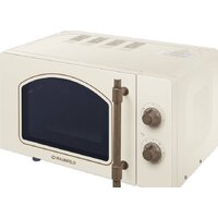 Микроволновая печь MAUNFELD JFSMO.20.5.ERIB - Изображение №3 — Chaika Market