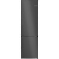 Холодильник Bosch Serie 4 KGN39VXCT — Chaika Market