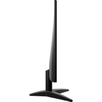 Монитор AOC 27B36H - Изображение №6 — Chaika Market