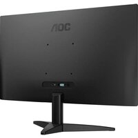 Монитор AOC 27B36H - Изображение №5 — Chaika Market