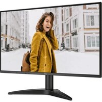 Монитор AOC 27B36H - Изображение №2 — Chaika Market