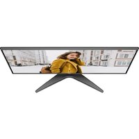 Монитор AOC 27B36H - Изображение №7 — Chaika Market