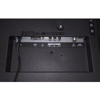 Телевизор Harper 43F660T - Изображение №5 — Chaika Market