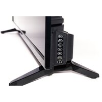 Телевизор Harper 43F660T - Изображение №6 — Chaika Market