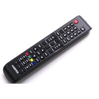Телевизор Harper 43F660T - Изображение №7 — Chaika Market