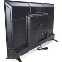 Телевизор Harper 43F660T - Изображение №4 — Chaika Market