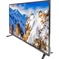 Телевизор Harper 43F660T - Изображение №2 — Chaika Market