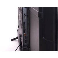 Телевизор Harper 43F660T - Изображение №3 — Chaika Market