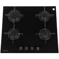 Варочная панель Indesit INGT 61 IE/BK — Chaika Market