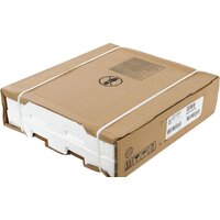 Варочная панель Indesit INGT 61 IE/BK - Изображение №12 — Chaika Market