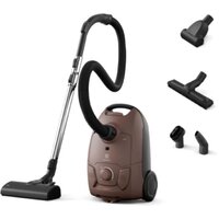 Пылесос Electrolux EB51A3WB — Chaika Market