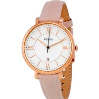 Наручные часы Fossil ES3988 - Изображение №3 — Chaika Market