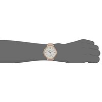 Наручные часы Fossil ES3988 - Изображение №7 — Chaika Market