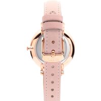 Наручные часы Fossil ES3988 - Изображение №6 — Chaika Market