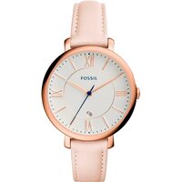 Наручные часы Fossil ES3988 — Chaika Market