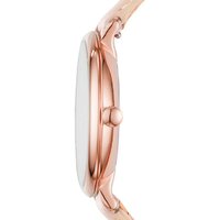 Наручные часы Fossil ES3988 - Изображение №4 — Chaika Market