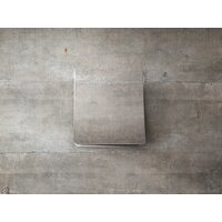 Кухонная вытяжка Elica NUAGE DRYWALL/F/75 - Изображение №4 — Chaika Market