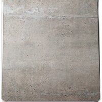 Кухонная вытяжка Elica NUAGE DRYWALL/F/75 — Chaika Market