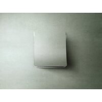 Кухонная вытяжка Elica NUAGE DRYWALL/F/75 - Изображение №3 — Chaika Market