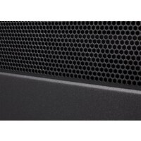 Конвектор Ballu BEC/ATI-1503 (черная бесконечность) - Изображение №3 — Chaika Market