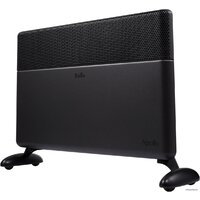 Конвектор Ballu BEC/ATI-1503 (черная бесконечность) — Chaika Market