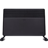 Конвектор Ballu BEC/ATI-1503 (черная бесконечность) - Изображение №2 — Chaika Market