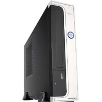 Компактный компьютер Jet Office 5i347D4SD96VGAM1W1 — Chaika Market