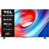 Телевизор TCL 55V6B — Chaika Market