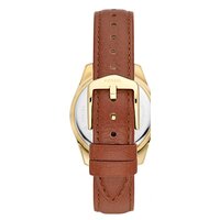 Наручные часы Fossil Scarlette ES5184 - Изображение №2 — Chaika Market