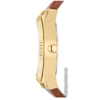 Наручные часы Fossil Scarlette ES5184 - Изображение №3 — Chaika Market