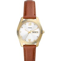 Наручные часы Fossil Scarlette ES5184 — Chaika Market