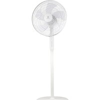 Вентилятор Electrolux EFF-1006 — Chaika Market