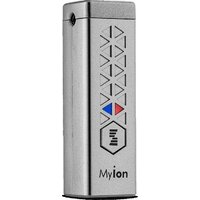 Очиститель воздуха Zepter Myion ION-01 — Chaika Market