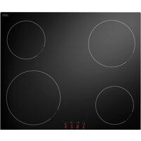 Варочная панель Hansa BHC63366 — Chaika Market