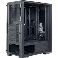 Корпус Inter-Tech IT-3303 Hornet - Изображение №6 — Chaika Market