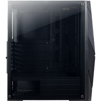 Корпус Inter-Tech IT-3303 Hornet - Изображение №4 — Chaika Market