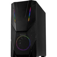 Корпус Inter-Tech IT-3303 Hornet - Изображение №3 — Chaika Market