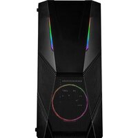 Корпус Inter-Tech IT-3303 Hornet - Изображение №2 — Chaika Market