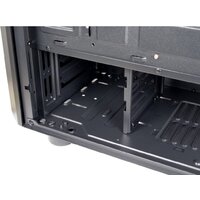 Корпус Inter-Tech IT-3303 Hornet - Изображение №9 — Chaika Market