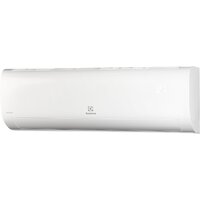 Кондиционер Electrolux Atrium EACS-09HAT/N3_21Y on-off — Chaika Market