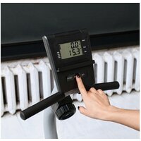 Велотренажер DFC Kondition 2300 GBYQ-2300D - Изображение №17 — Chaika Market