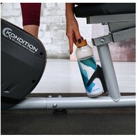 Велотренажер DFC Kondition 2300 GBYQ-2300D - Изображение №22 — Chaika Market