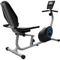 Велотренажер DFC Kondition 2300 GBYQ-2300D — Chaika Market