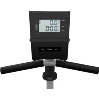 Велотренажер DFC Kondition 2300 GBYQ-2300D - Изображение №7 — Chaika Market