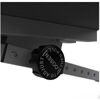 Велотренажер DFC Kondition 2300 GBYQ-2300D - Изображение №10 — Chaika Market