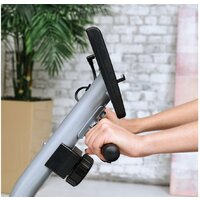 Велотренажер DFC Kondition 2300 GBYQ-2300D - Изображение №21 — Chaika Market